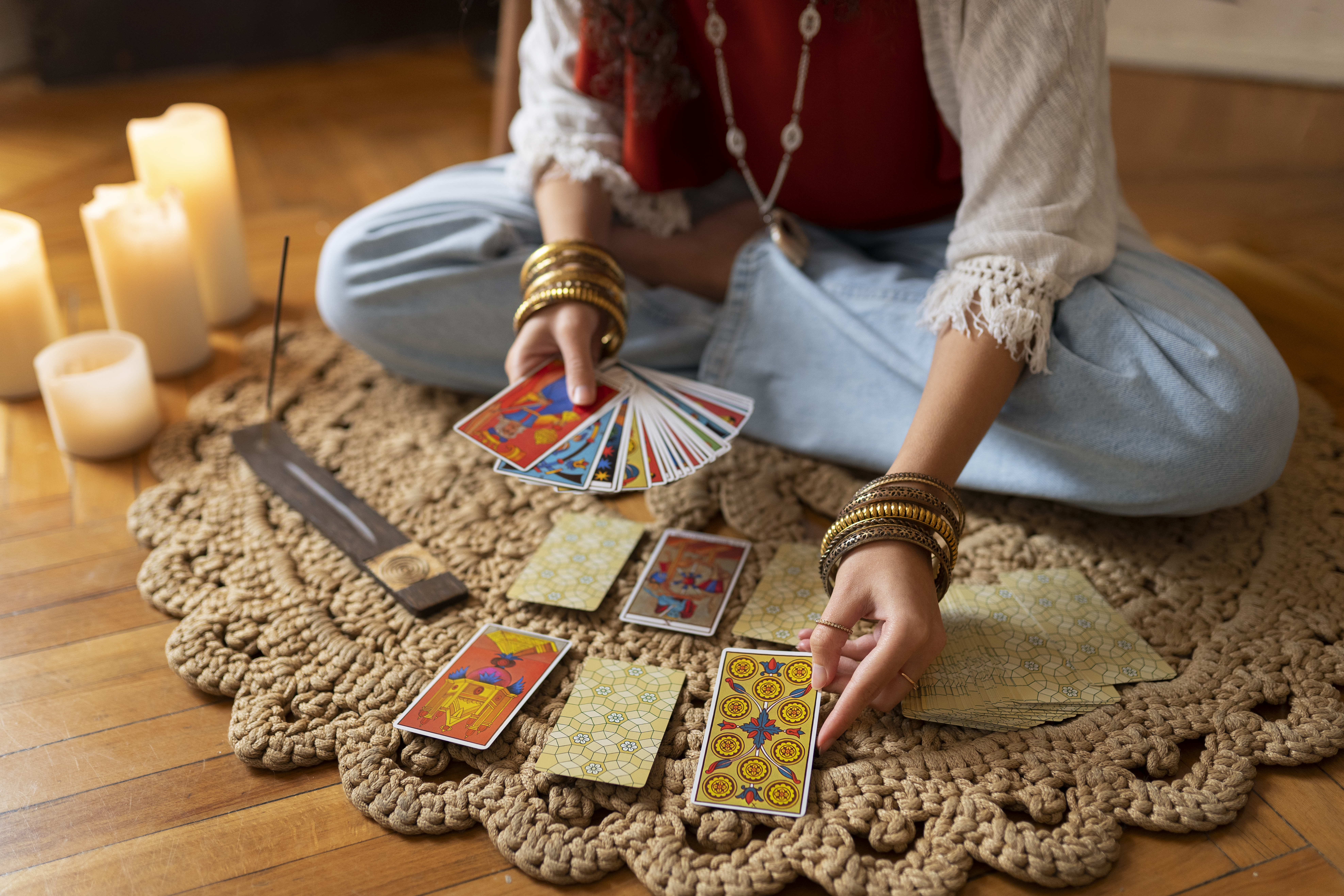 Affordable Fees Online Astrology in Johor Bahru Malaysia